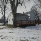 2559 County Rd 47, Canandaigua, NY 14424 ID:15565379