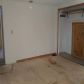 2559 County Rd 47, Canandaigua, NY 14424 ID:15565382