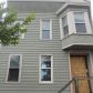 719 19th St, Watervliet, NY 12189 ID:15565417