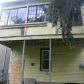 719 19th St, Watervliet, NY 12189 ID:15565419