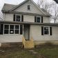 9416 Dorman Rd, Batavia, NY 14020 ID:15565421