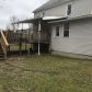 9416 Dorman Rd, Batavia, NY 14020 ID:15565422