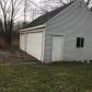 9416 Dorman Rd, Batavia, NY 14020 ID:15565423