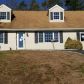 158 Rosemont Ave, Farmingville, NY 11738 ID:15565451