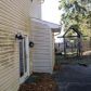 158 Rosemont Ave, Farmingville, NY 11738 ID:15565452