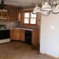 158 Rosemont Ave, Farmingville, NY 11738 ID:15565454