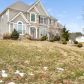 12 Sweetberry Ave, Center Moriches, NY 11934 ID:15565461