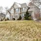 12 Sweetberry Ave, Center Moriches, NY 11934 ID:15565462