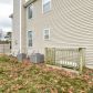 12 Sweetberry Ave, Center Moriches, NY 11934 ID:15565463