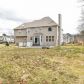 12 Sweetberry Ave, Center Moriches, NY 11934 ID:15565464