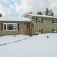 36 Ryerson Rd, Warwick, NY 10990 ID:15565558