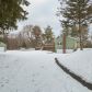 36 Ryerson Rd, Warwick, NY 10990 ID:15565559