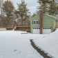 36 Ryerson Rd, Warwick, NY 10990 ID:15565560