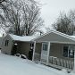 2968 Cambria-Wilson Rd, Wilson, NY 14172 ID:15565570