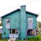 4 Troy Ave, Round Lake, NY 12151 ID:15565592