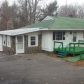 19 Weaver Rd, Elizaville, NY 12523 ID:15565600