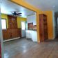 19 Weaver Rd, Elizaville, NY 12523 ID:15565604