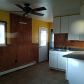 19 Weaver Rd, Elizaville, NY 12523 ID:15565605