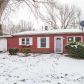 14 South Rd, High Falls, NY 12440 ID:15565630