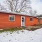 14 South Rd, High Falls, NY 12440 ID:15565631