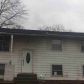 2 Tanners Ln, Rensselaer, NY 12144 ID:15565665