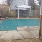 2 Tanners Ln, Rensselaer, NY 12144 ID:15565666