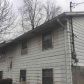 2 Tanners Ln, Rensselaer, NY 12144 ID:15565667