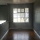 2 Tanners Ln, Rensselaer, NY 12144 ID:15565673