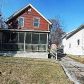 21 Schuyler St, Ticonderoga, NY 12883 ID:15565675