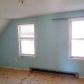 21 Schuyler St, Ticonderoga, NY 12883 ID:15584569