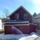 21 Schuyler St, Ticonderoga, NY 12883 ID:15565676