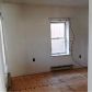 21 Schuyler St, Ticonderoga, NY 12883 ID:15584571