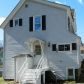 46 S Maple St, Warsaw, NY 14569 ID:15565683