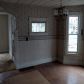 46 S Maple St, Warsaw, NY 14569 ID:15565687