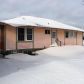 1900 Gloria Dr, Fairport, NY 14450 ID:15565702