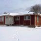 1900 Gloria Dr, Fairport, NY 14450 ID:15565703