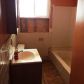 1900 Gloria Dr, Fairport, NY 14450 ID:15584572