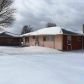 1900 Gloria Dr, Fairport, NY 14450 ID:15565704