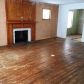 1900 Gloria Dr, Fairport, NY 14450 ID:15565706