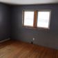 1900 Gloria Dr, Fairport, NY 14450 ID:15565708