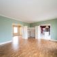 55 Fowler Ave, Cortlandt Manor, NY 10567 ID:15565738