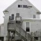 319 W Miller St, Newark, NY 14513 ID:15565799