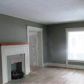 319 W Miller St, Newark, NY 14513 ID:15565801