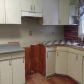 319 W Miller St, Newark, NY 14513 ID:15565803