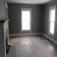 319 W Miller St, Newark, NY 14513 ID:15565807