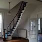 5335 Dayan St, Lowville, NY 13367 ID:15565831