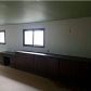 5335 Dayan St, Lowville, NY 13367 ID:15565834