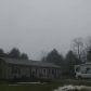 72 Mcguire Rd, Neversink, NY 12765 ID:15565873