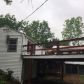 2114 County Route 27, Craryville, NY 12521 ID:15565885