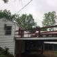 2114 County Route 27, Craryville, NY 12521 ID:15565886